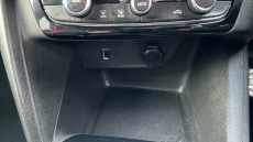 Vauxhall Corsa 1.2 Turbo SRi Premium 5dr Petrol Hatchback